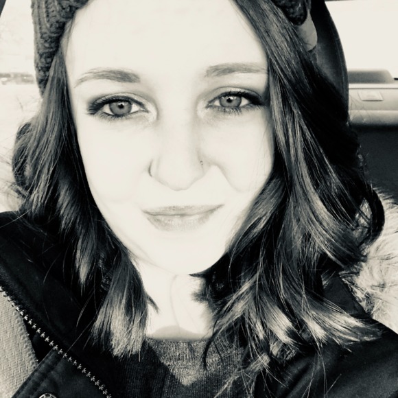 kelseyrakow27